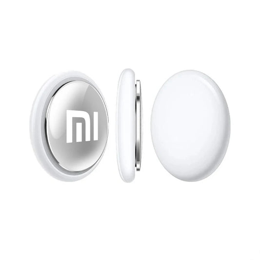 Xiaomi Kids GPS Tracker