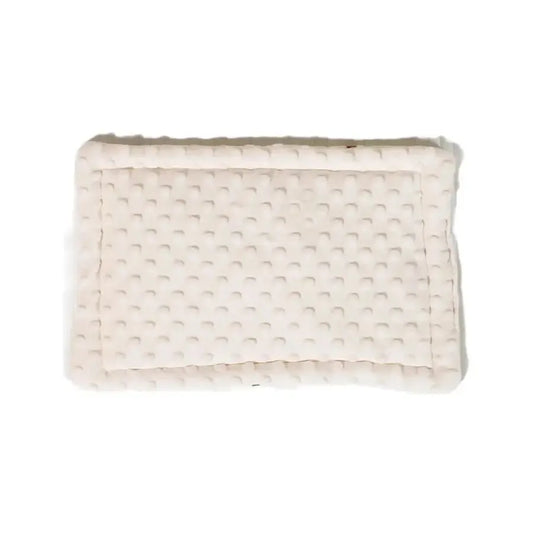 Breathable Baby Pillow for Newborn