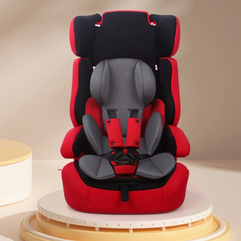 Universal Baby Stroller Cushion