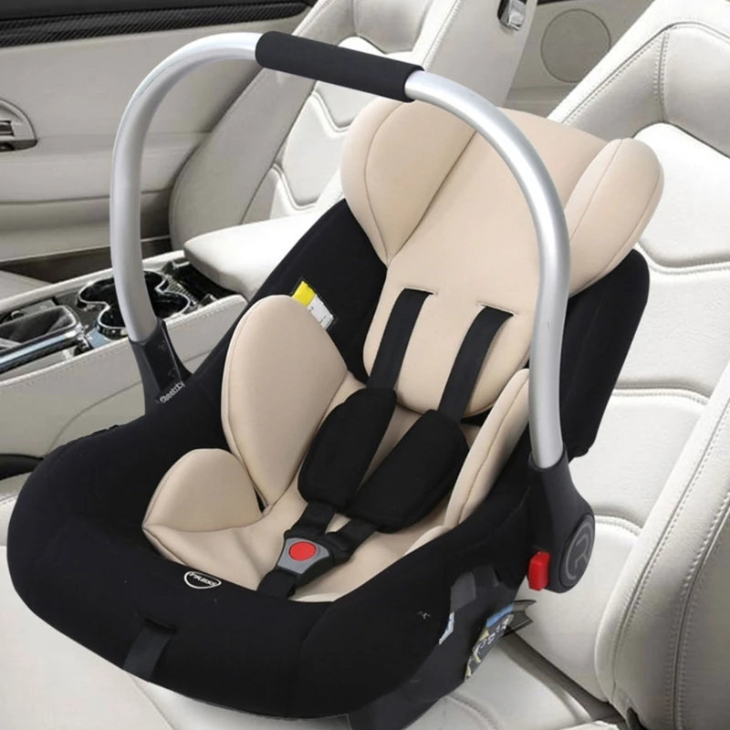 Universal Baby Stroller Cushion