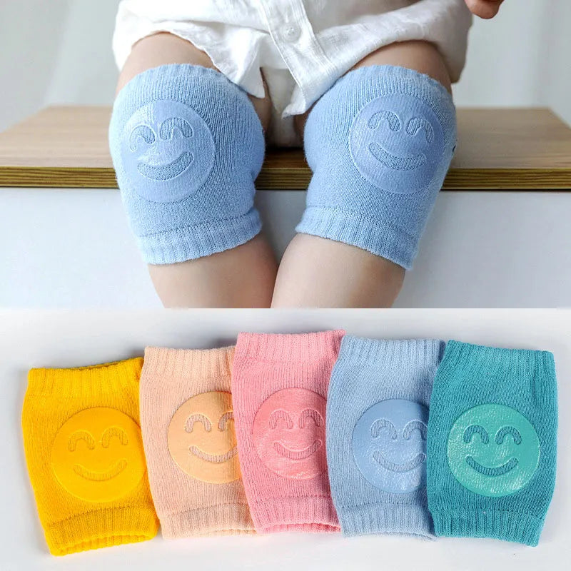 Baby Knee Pads Non-slip