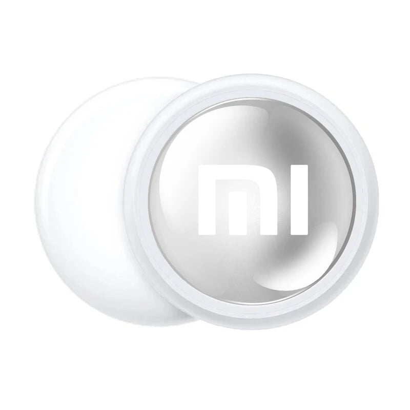 Xiaomi Kids GPS Tracker