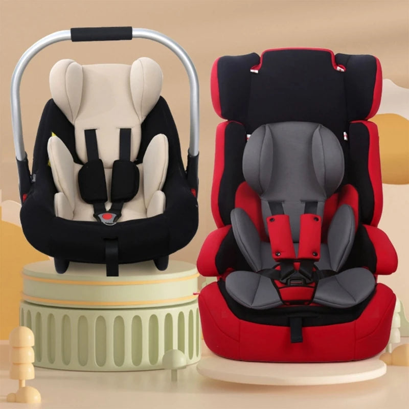 Universal Baby Stroller Cushion