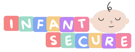 Infant Secure